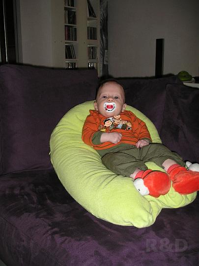 Imme 30 oktober 2006 (5).JPG